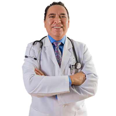 Dr. Eligio Melitón Manzano Sosa — Neurocirujano en Ensenada